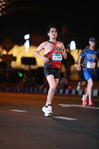 BIB: 5104, 137, 41080, 23548
                            <button type="button" onclick="openModal(23163053)" class="btn btn-primary btn-sm float-right btn-popup" data-toggle="modal" data-target=".modal-high-quality">
                        <i class="fas fa-shopping-cart"></i> Add to Cart
                    </button>
                                            <button type="button" onclick="isThisMe(23163053, true)" class="btn btn-success btn-sm float-right btn-popup btn-isme hidden" data-toggle="tooltip" data-placement="bottom" title="นี่คือรูปของคุณใช่ไหม คลิกที่นี่เพื่อเอาเข้าอัลบั้ม">
                        <i class="fas fa-plus"></i> Add to album
                    </button>
                    <button type="button" onclick="isThisMe(23163053, false)" class="btn btn-warning btn-sm float-right btn-popup btn-isnotme hidden">
                        <i class="fas fa-ban"></i> Remove from album
                    </button>